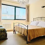 La Reggia Di Gianfry فندق مبيت وإفطار