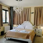 La Reggia Di Gianfry فيرمو