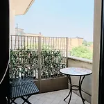 La Reggia Di Gianfry فيرمو