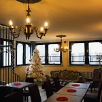 La Reggia Di Gianfry 3* فيرمو
