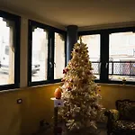 La Reggia Di Gianfry فيرمو