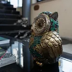 La Reggia Di Gianfry 3*