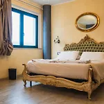 La Reggia Di Gianfry فندق مبيت وإفطار