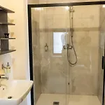 La Reggia Di Gianfry فندق مبيت وإفطار فيرمو