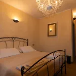 La Reggia Di Gianfry فندق مبيت وإفطار