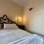 La Reggia Di Gianfry 3* فيرمو