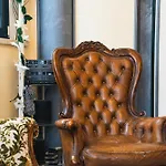 La Reggia Di Gianfry فندق مبيت وإفطار