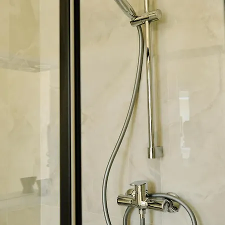 La Reggia Di Gianfry