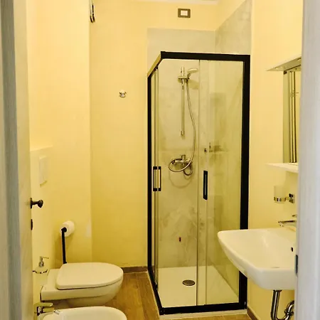 La Reggia Di Gianfry