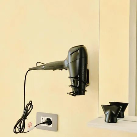 ベッド・アンド・ブレックファスト La Reggia Di Gianfry