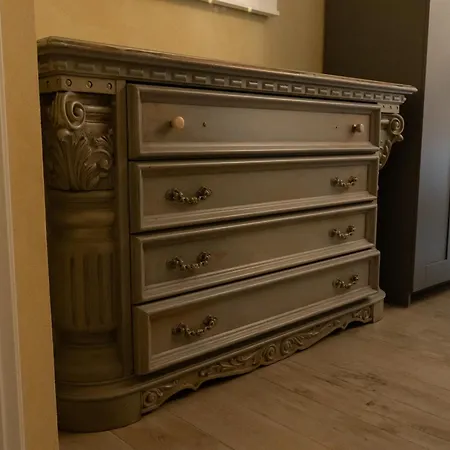 La Reggia Di Gianfry 3* فيرمو