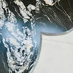 La Reggia Di Gianfry 3* Fermo