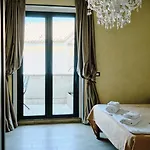La Reggia Di Gianfry 3* Fermo