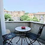 La Reggia Di Gianfry 3*