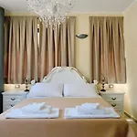 La Reggia Di Gianfry Bed & Breakfast