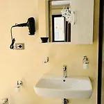 La Reggia Di Gianfry Bed & Breakfast Fermo