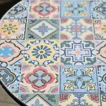 Bed & Breakfast La Reggia Di Gianfry