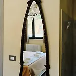 La Reggia Di Gianfry Fermo