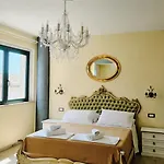 La Reggia Di Gianfry 3*
