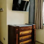 La Reggia Di Gianfry Bed & Breakfast