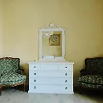 La Reggia Di Gianfry Bed & Breakfast Fermo