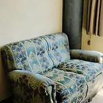 Bed & Breakfast La Reggia Di Gianfry 3*