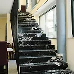 La Reggia Di Gianfry
