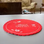 Bed & Breakfast La Reggia Di Gianfry