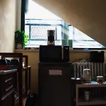 La Reggia Di Gianfry 3*