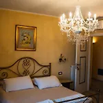 La Reggia Di Gianfry