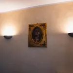 La Reggia Di Gianfry