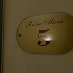 Bed & Breakfast La Reggia Di Gianfry Fermo