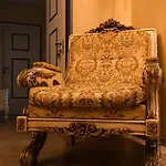 La Reggia Di Gianfry Bed & Breakfast