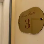 La Reggia Di Gianfry Fermo