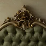La Reggia Di Gianfry