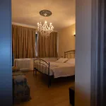 La Reggia Di Gianfry Fermo