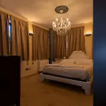 La Reggia Di Gianfry