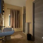 Bed & Breakfast La Reggia Di Gianfry Fermo