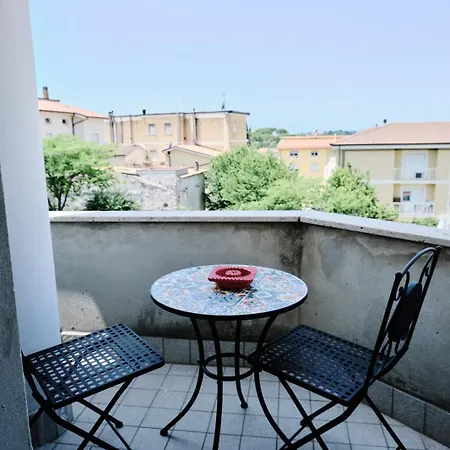 La Reggia Di Gianfry *