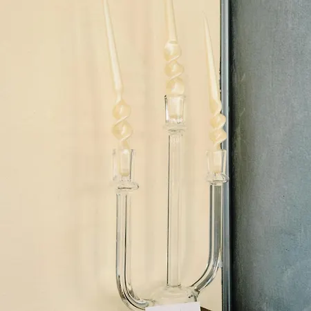 La Reggia Di Gianfry 3* 페르모