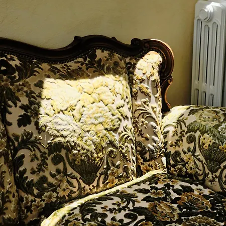 La Reggia Di Gianfry