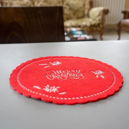 Couette-café La Reggia Di Gianfry