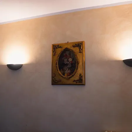 La Reggia Di Gianfry