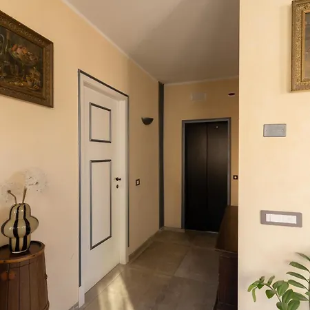 La Reggia Di Gianfry 3*