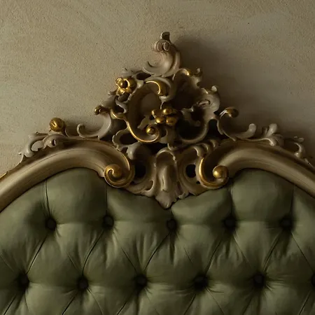 La Reggia Di Gianfry