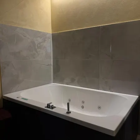 Bed & Breakfast La Reggia Di Gianfry Fermo